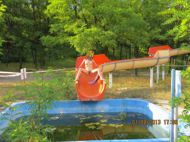 Zjade prosto na Twego Kutaska - ada77