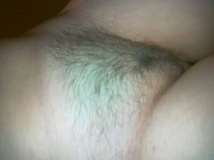 20130831_3.jpg