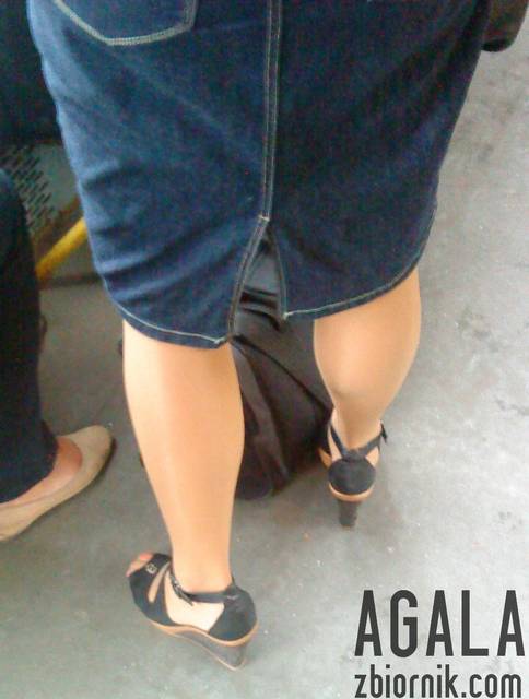 DSC04404kl.jpg - AGALA