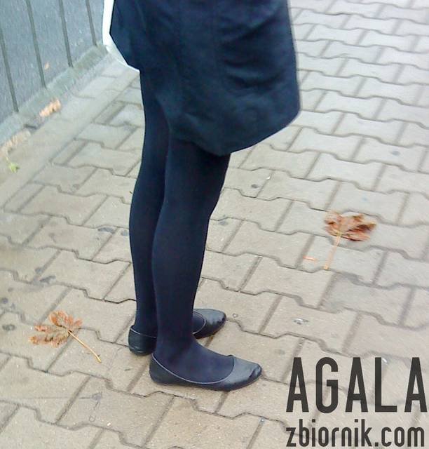 DSC04396cz.jpg - AGALA