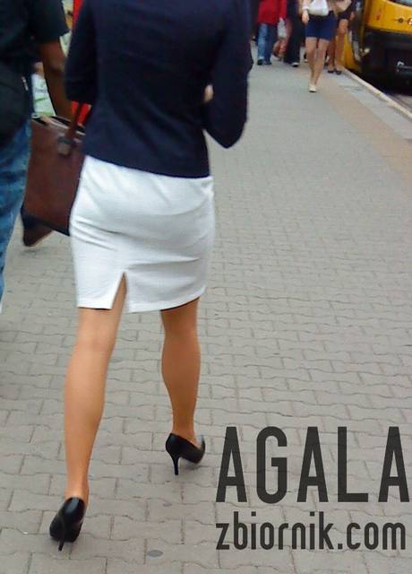 DSC04380kl.jpg - AGALA