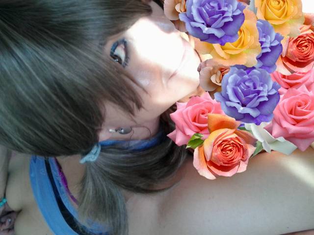 mmm..jpg - malinka7334