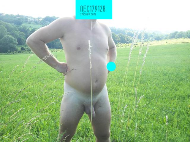 w oczekiwaniu - nec179128