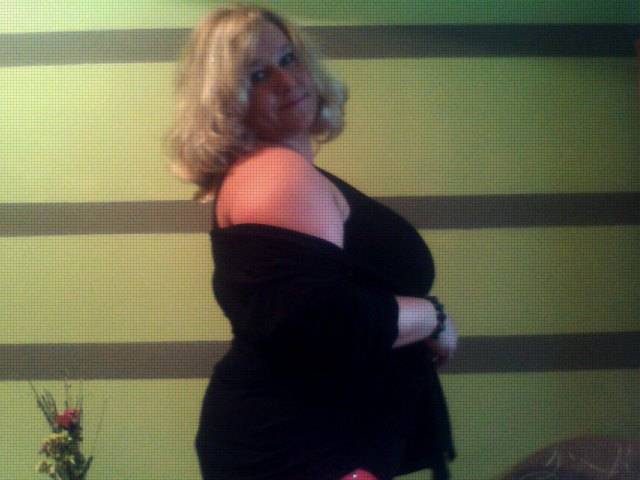 maria01234