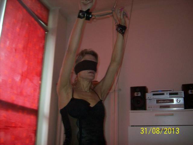 zapraszamy pary bi, panów 532-800-682 - parabi40