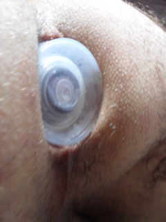 Dogłębnie i szeroko