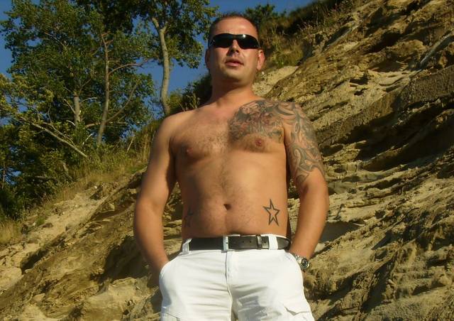 P4270117.JPG - adachobgb