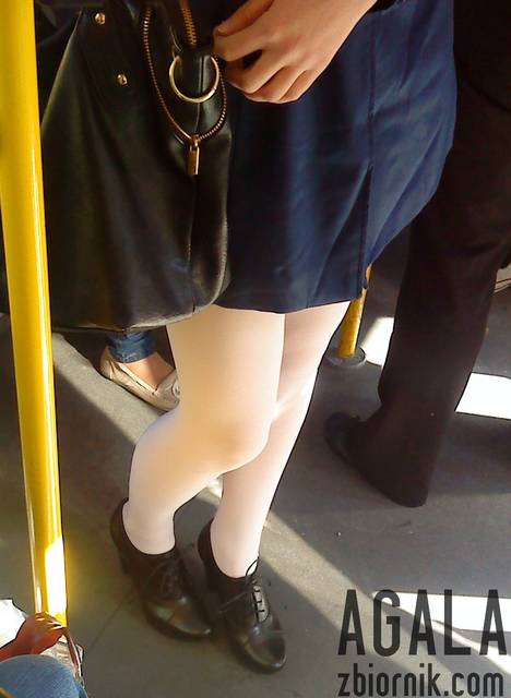 DSC04412kol.jpg - AGALA