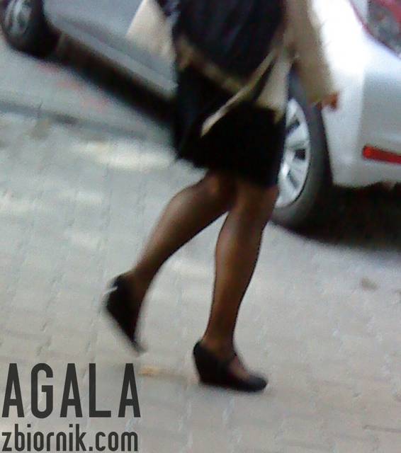 DSC04409cz.jpg - AGALA