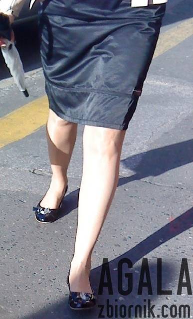 DSC04436kl.jpg - AGALA