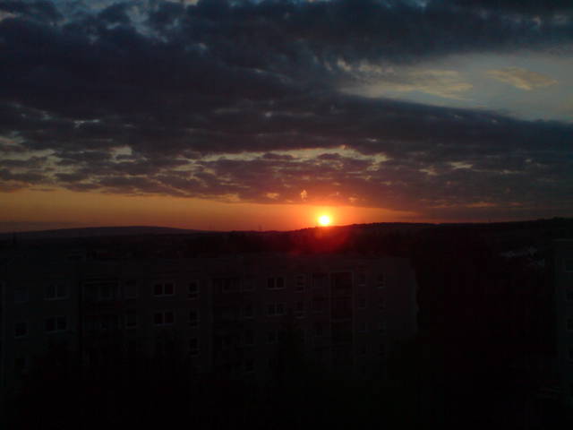 kto rano wstaje ... - QRKIN