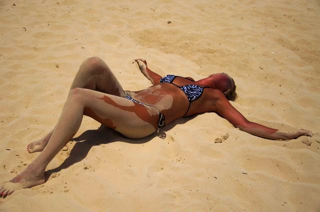 MrsSmith - MrMrsSmith007