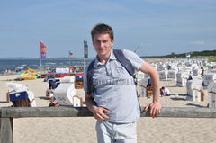 DSC_1411.JPG