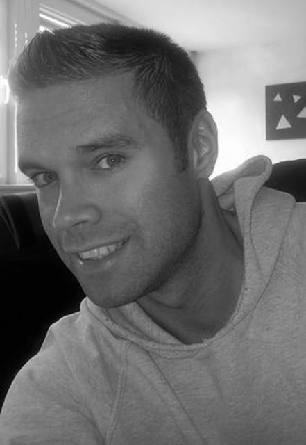 me - icbytes