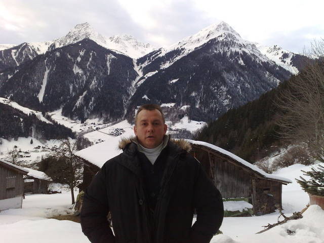 de8934da8e.jpeg - dorianxx