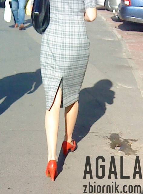 DSC04475kl.jpg - AGALA