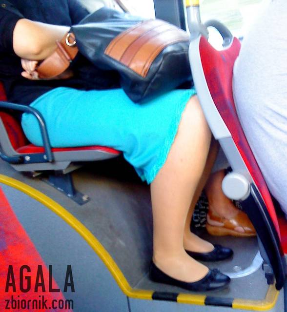 DSC04478kl.jpg - AGALA