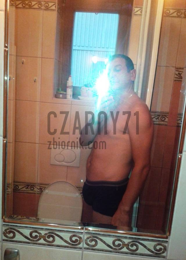 czarny71