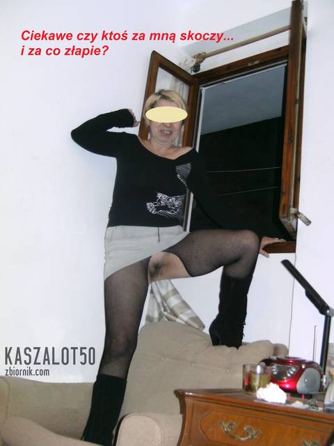 PICT2299p.jpg - kaszalot50