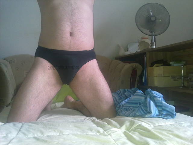 ja - samotnywwielkimmiescie