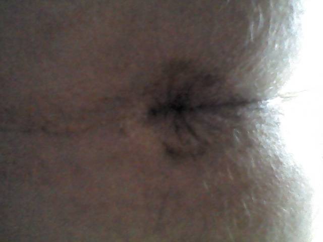 DSC_0082.jpg - sochatab