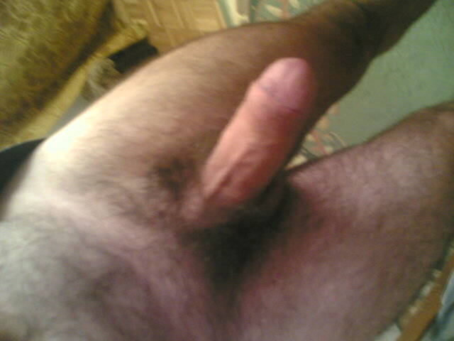 26072007(004).jpg - dyskretny40wawa