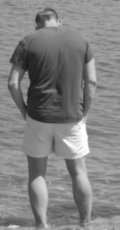 IMG_4754.JPG