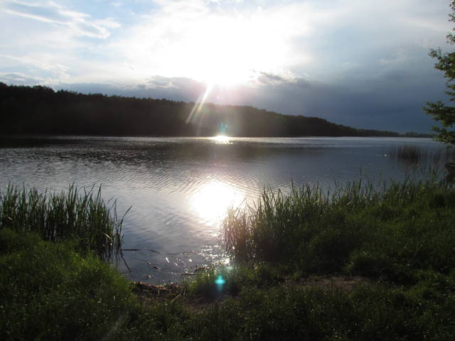 IMG_0567.JPG - wodnik50