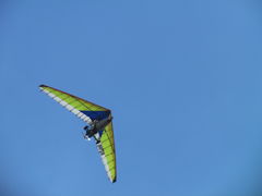 jedno z moich marzeń