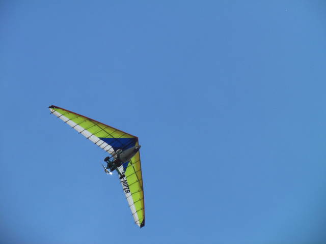 jedno z moich marzeń - wodnik50