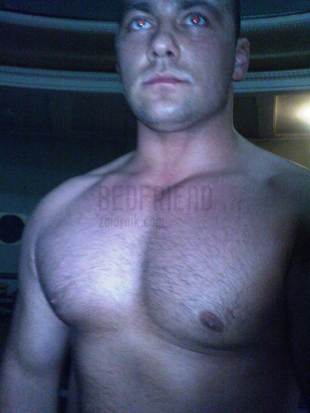 bedfriend