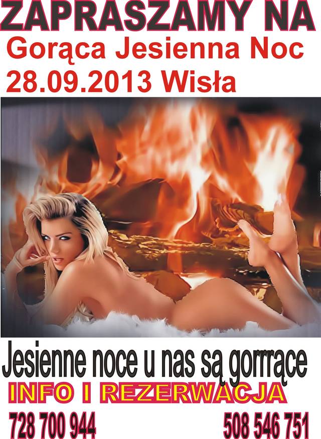 Party_Wisla