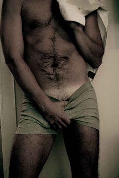 IMG_6335.jpg
