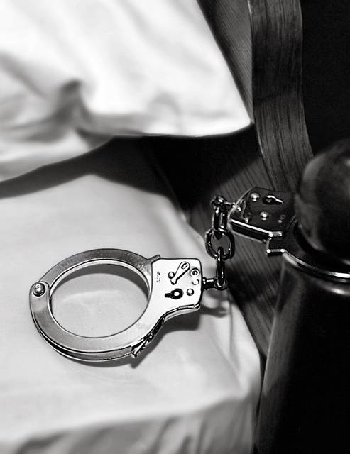 1584690.jpg - MasterBDSM77