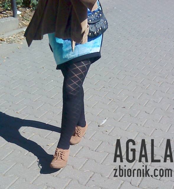 DSC04573odj.jpg - AGALA