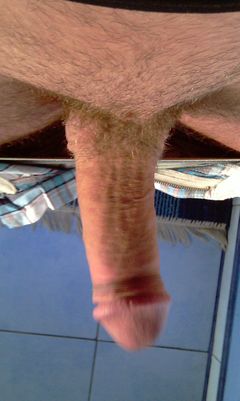 IMAG0052.jpg
