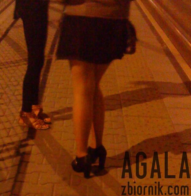 DSC04576kl.jpg - AGALA
