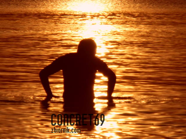 2 - concret69