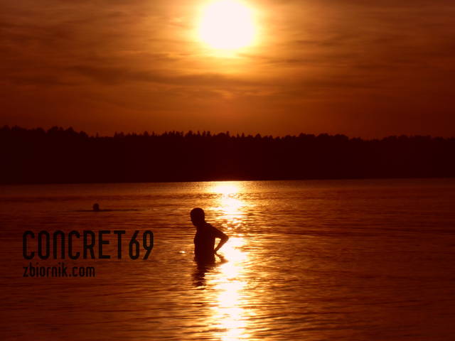 3 - concret69