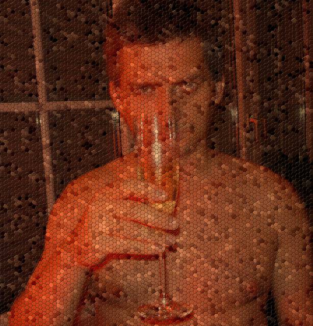 cieplaczystawoda.jpg - ciepla_czysta_woda