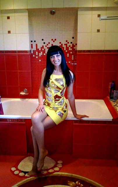 052798FE-F055-4741-955E-E8F635BAFA32.jpg - justme26