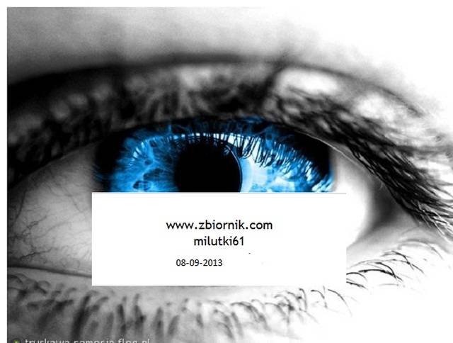 oko.jpg - milutki61