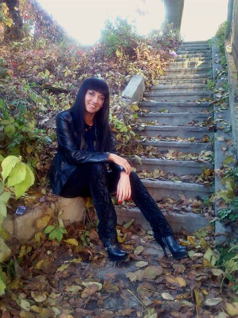 DSC_0027 (1).jpg - justme26