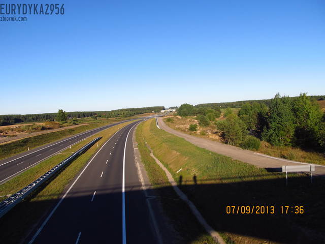 droga - Eurydyka2956