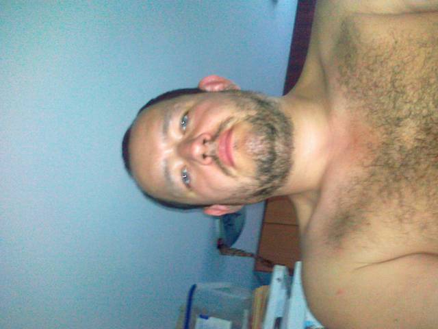 19082012123.jpg - gladzik