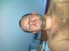 19082012123.jpg