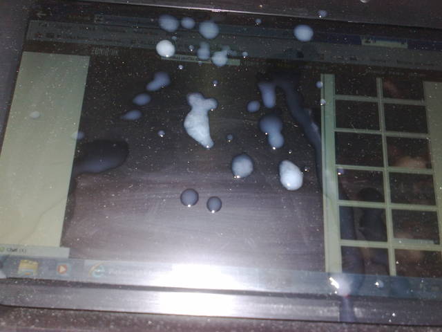 20130906462.jpg - marekk_86