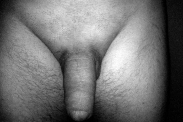 jr dick.jpg - teenandold