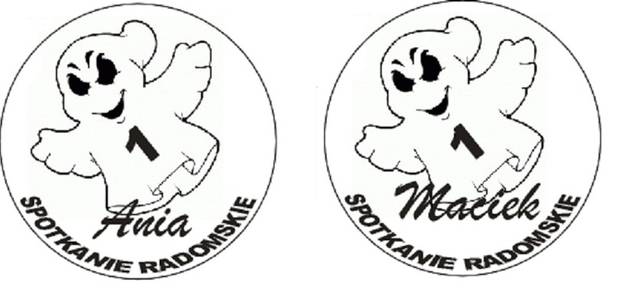 Propozycja nowych tarcz - oniradom