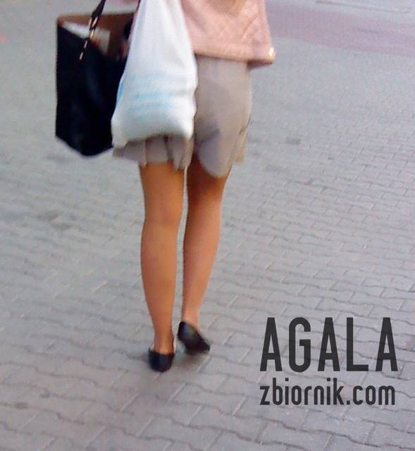 DSC04603kl.jpg - AGALA